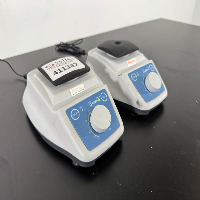 Thermo Scientific LP Vortex Mixers - Quantity 2 image 0